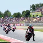 MotoGP