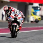 MotoGP