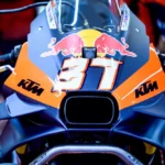 KTM