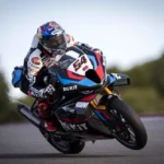 BMW "tak jauh tertinggal" dari rival WSBK saat Razgatlioglu targetkan gelar juara 2025