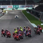 MotoGP