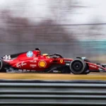 Tantangan paralel yang dihadapi Ferrari dan Ducati pada tahun 2025