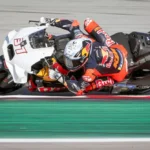 Langkah yang diambil KTM untuk melindungi divisi MotoGP-nya sembari menunggu penyelamat