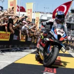 Apakah bintang World Superbike Razgatlioglu merupakan solusi nyata bagi tim MotoGP?