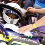 Gagasan Sainz sudah membawa "momentum nyata" bagi Williams – Vowles