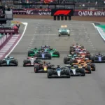 Formula 1 dan Motorsport Network meluncurkan Survei Penggemar F1 Global 2025