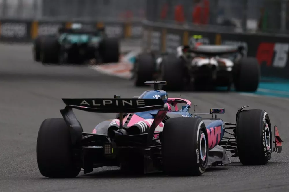 F1